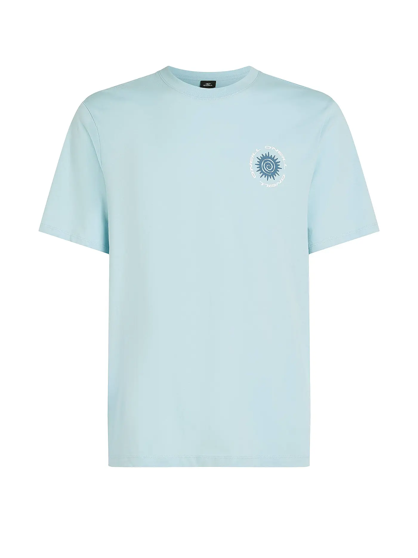 O'NEILL | Herren Beachshirt Chest Print | 